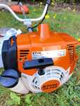 Kosa Stihl fs250