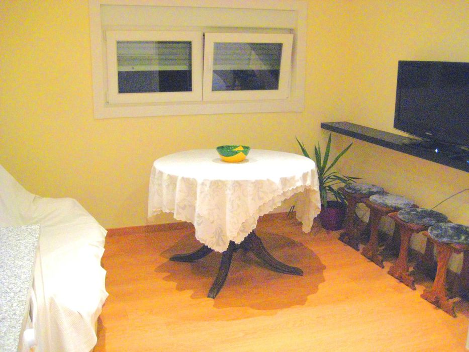 Quarto para Estudante em Aveiro no Bairro da Gulbenkian