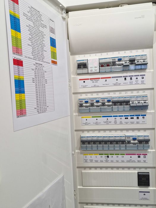 Продам 1к+ кухня-вітальня! ЖК Нова Англія / Новая Англия! Метро 10хв.