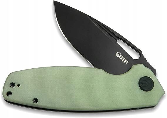 Nóż Kubey Knife Ku230e