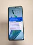Smartfon HONOR MAGIC 5 Lite 5G 8/256GB