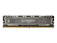 Crucial Ballistix 2x8GB/16GB 3000mHz