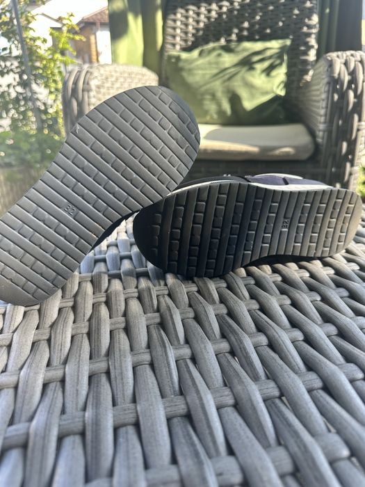 Кросівки  на хлопчика