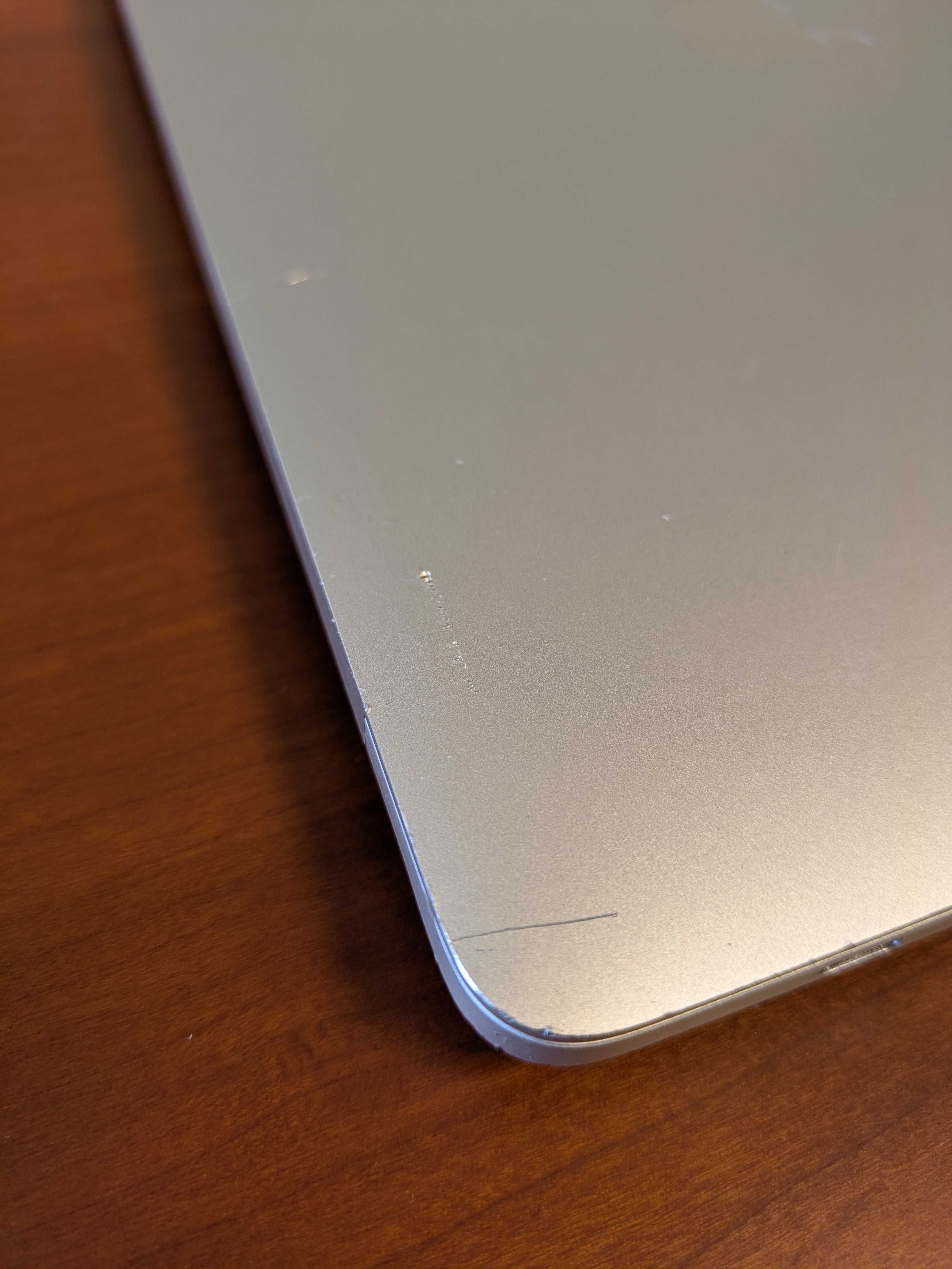 MacBook Pro M1 2020