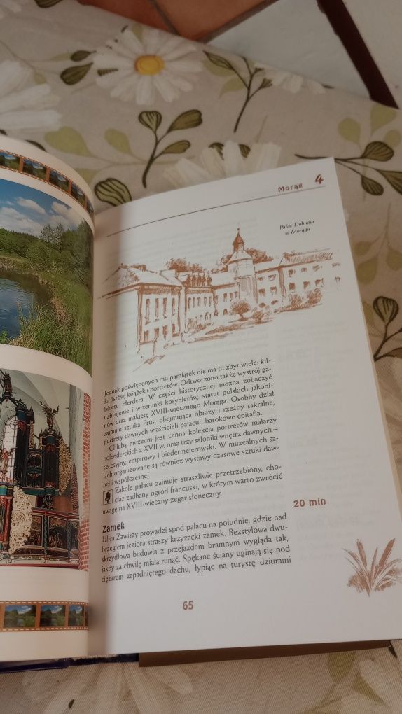 25 pomysłów na weekend. Dwa dni we dwoje. Pascal