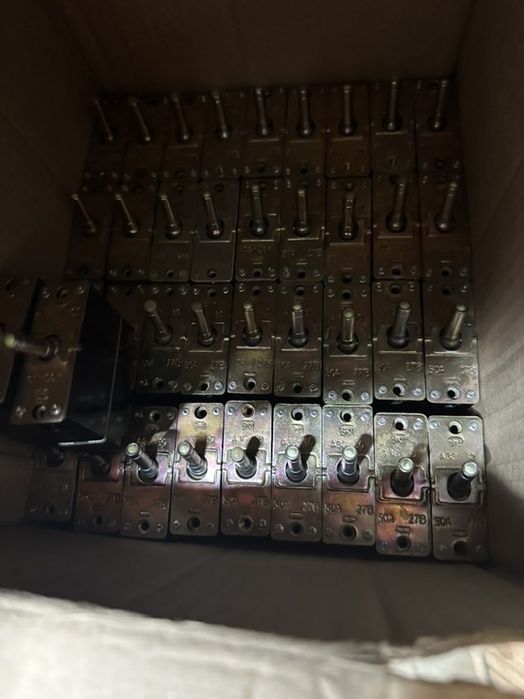 продам азс15,30,50,5,10,20,25,40пм1в,тве101в2с,рбш1-4/4,кр6,тве201в-2с