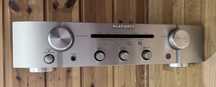 Wzmacniacz Marantz PM6003. Dostępne zestawy(ogłoszenia)