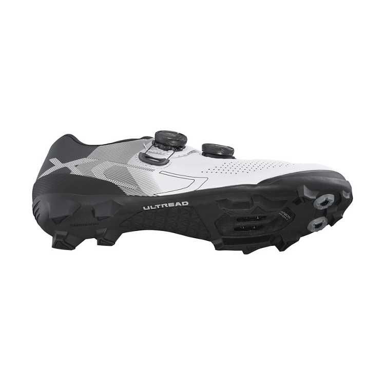 Buty Shimano SH-XC702 MTB SPD