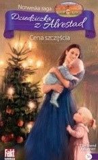 Cena Szczęścia Johansen