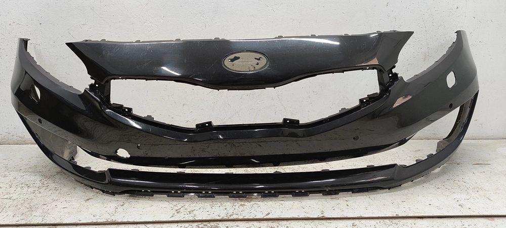 Zderzak Przód Kia Proceed Ii 6Xpdc Spr