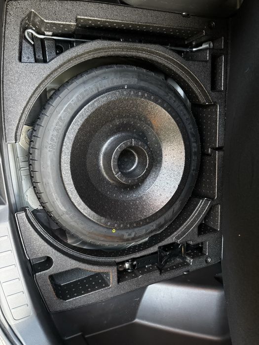 Mitsubishi Eclipse Cross 2022 SEL