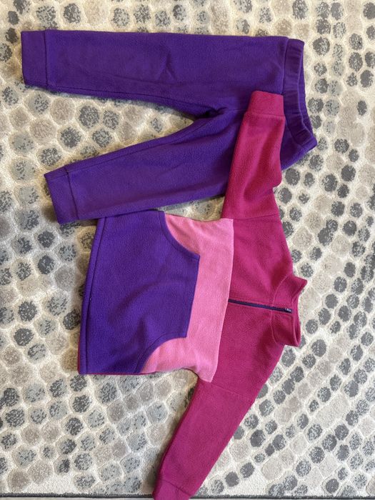 Костюм Vidoli, 98 розмір