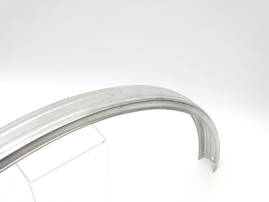 NOWY Błotnik tył Romet Universal Tyler 28 cali PRL aluminiowy