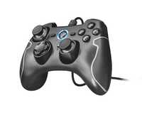 Trust GXT 560 Nomad Gamepad