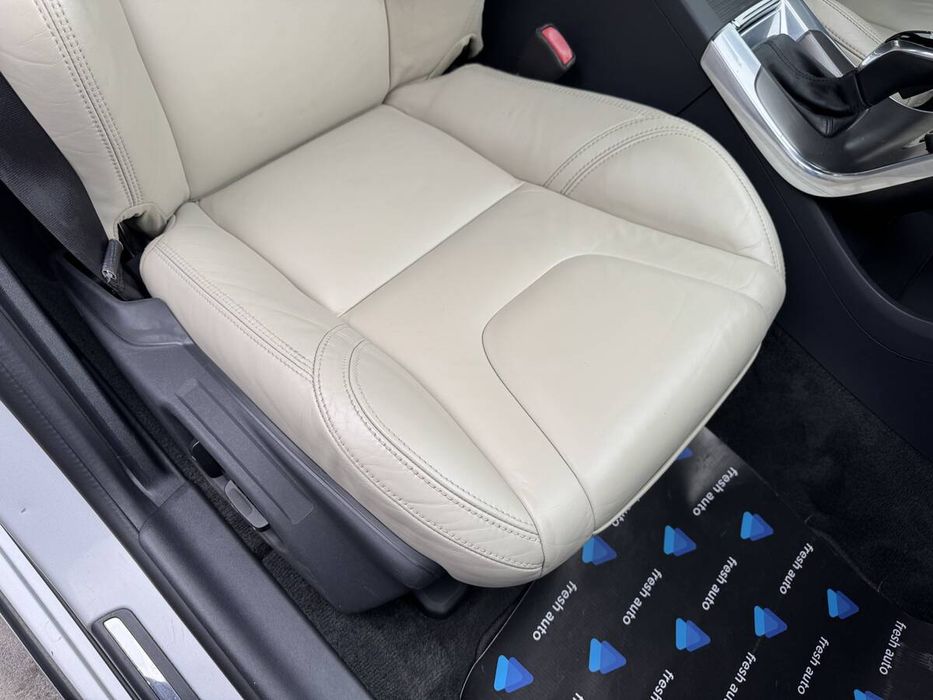 Volvo S60 2014 freshauto