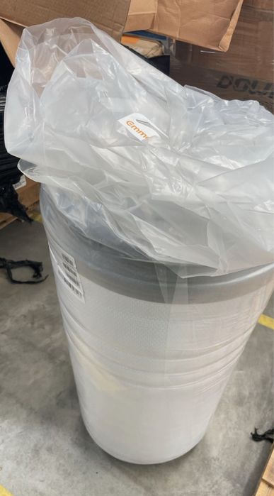 Colchao Emma Premium Lite 135x190 novo