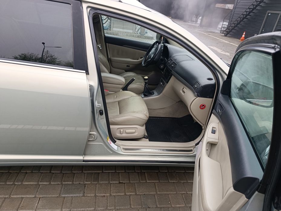 Авто для Військових. Стан супер