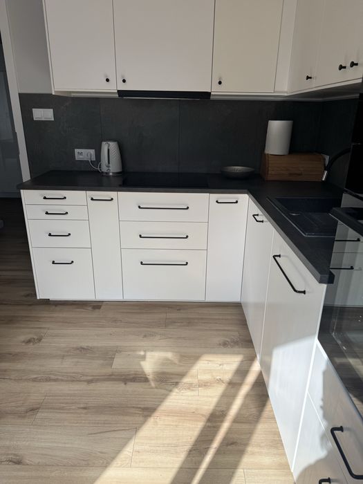 WOLNE!!! Apartament do wynajecia