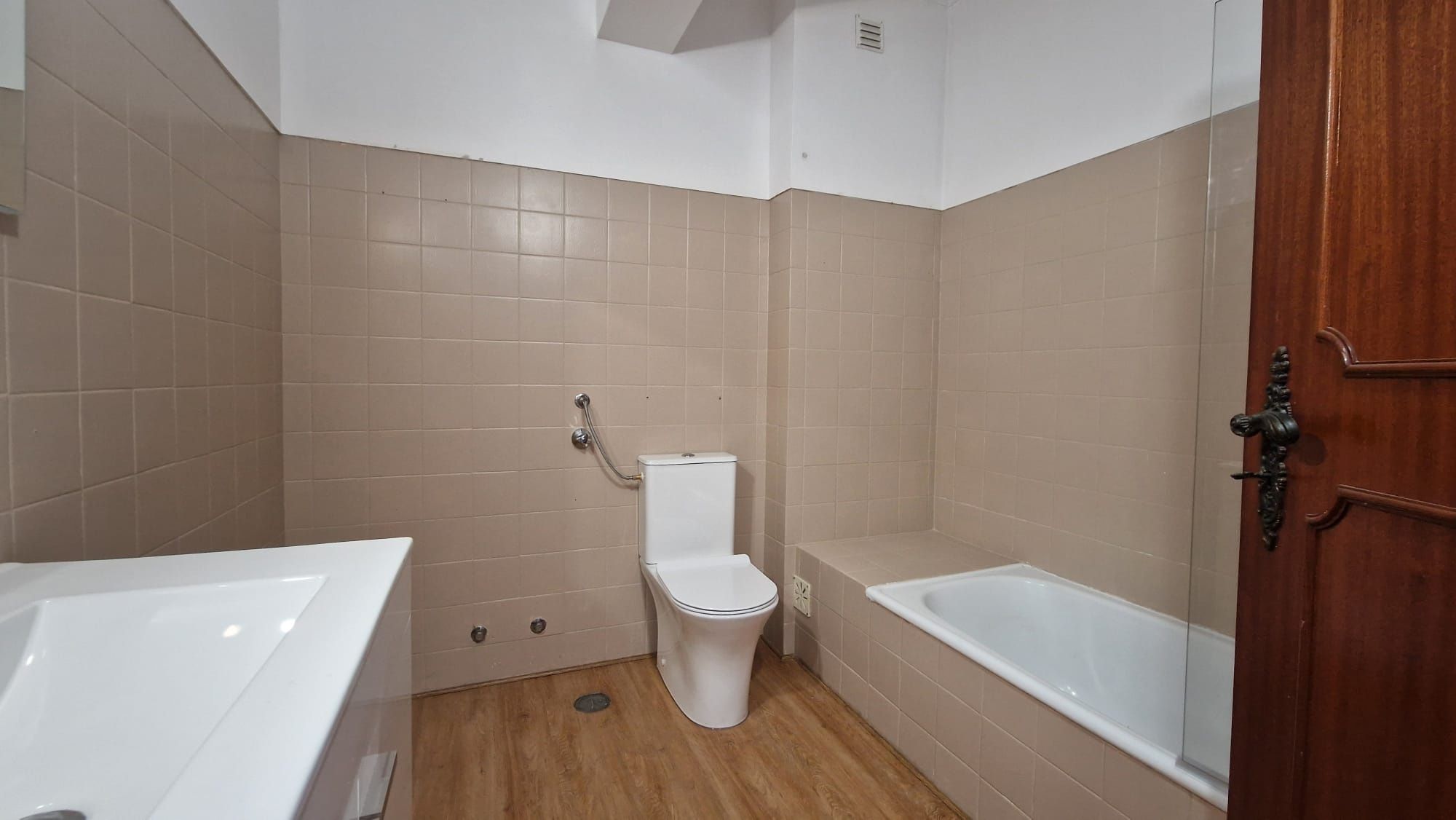Apartamento T3  para arrendamento