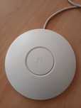 Ubiquiti UNIFI AP-LR – Long Range (UAP-LR)