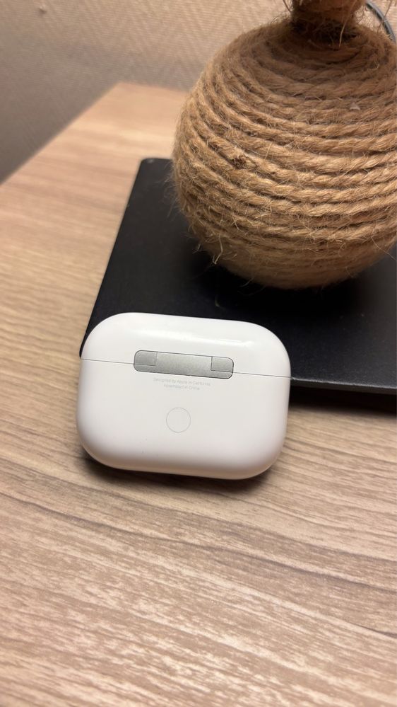 AirPods Pro -  Originais