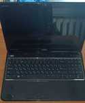 Ноутбук Dell Inspiron N5110 (по запчастям)