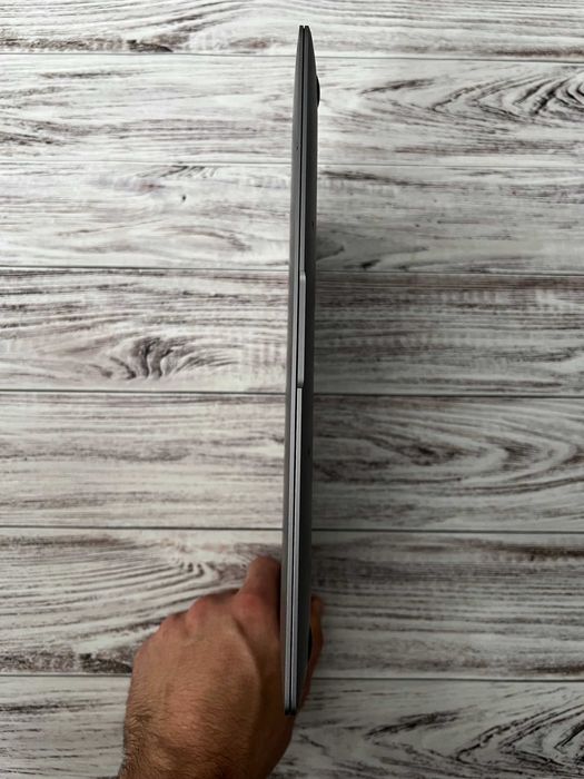 Apple Macbook Air 2020 M1 / 16Gb / SSD 512Gb