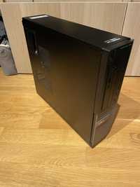 Dell optiplex 790 SFF