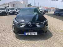Mitsubishi Colt 1.0 MPI-T Kaiteki
