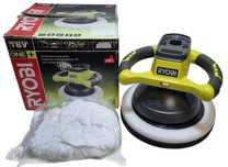 Polerka Ryobi R18B