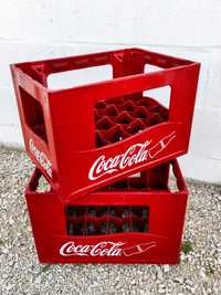 Grades Caixa Coca-Cola Anos 00