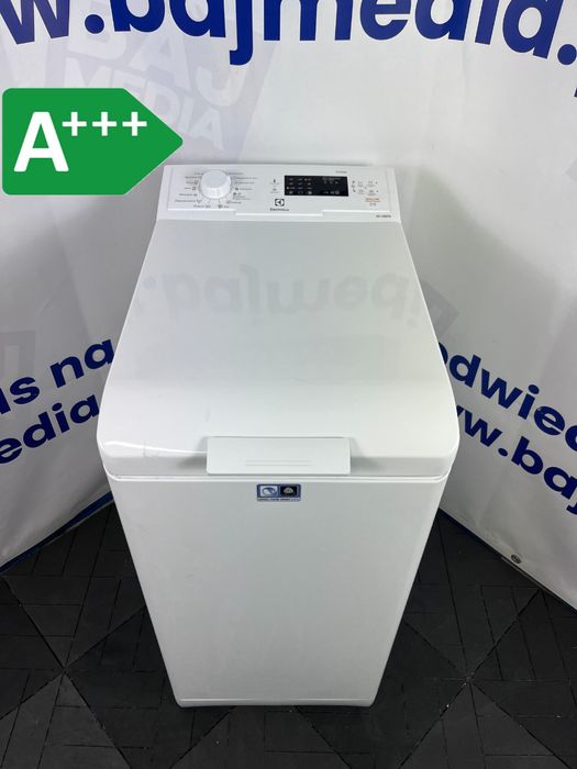 Pralka Electrolux 6 kg/1200 ob /A+++ /Dostawa/Gwarancja
