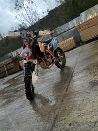 GEON Dakar  gns 300