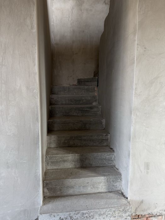 Продаж двоповерхового котеджу двояну масив Київський