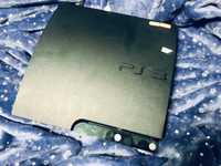 Продам Sony PlayStation 3