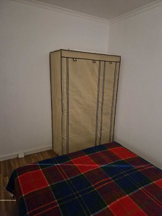 Pequeno apartamento T1 em Beja