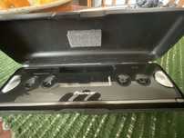 Auto radio Pioneer
