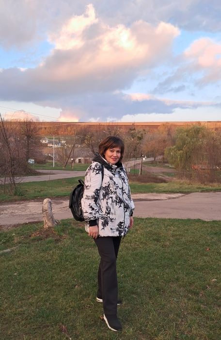 Підготовка до школи,читання,а також початкова школа репетитор