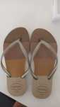 Japonki damskie Havaianas