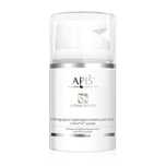 APIS liftingująco-napinająca maska pod oczy z SNAP-8™ peptide 50ml