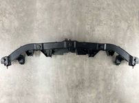 Кріплення бампера - Porsche Cayenne ( 92A ) 95850593140