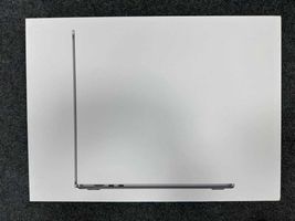 Гарантія! M2|8|512| Макбук 3 цикли MacBook Air 15 2023 Стан Нового