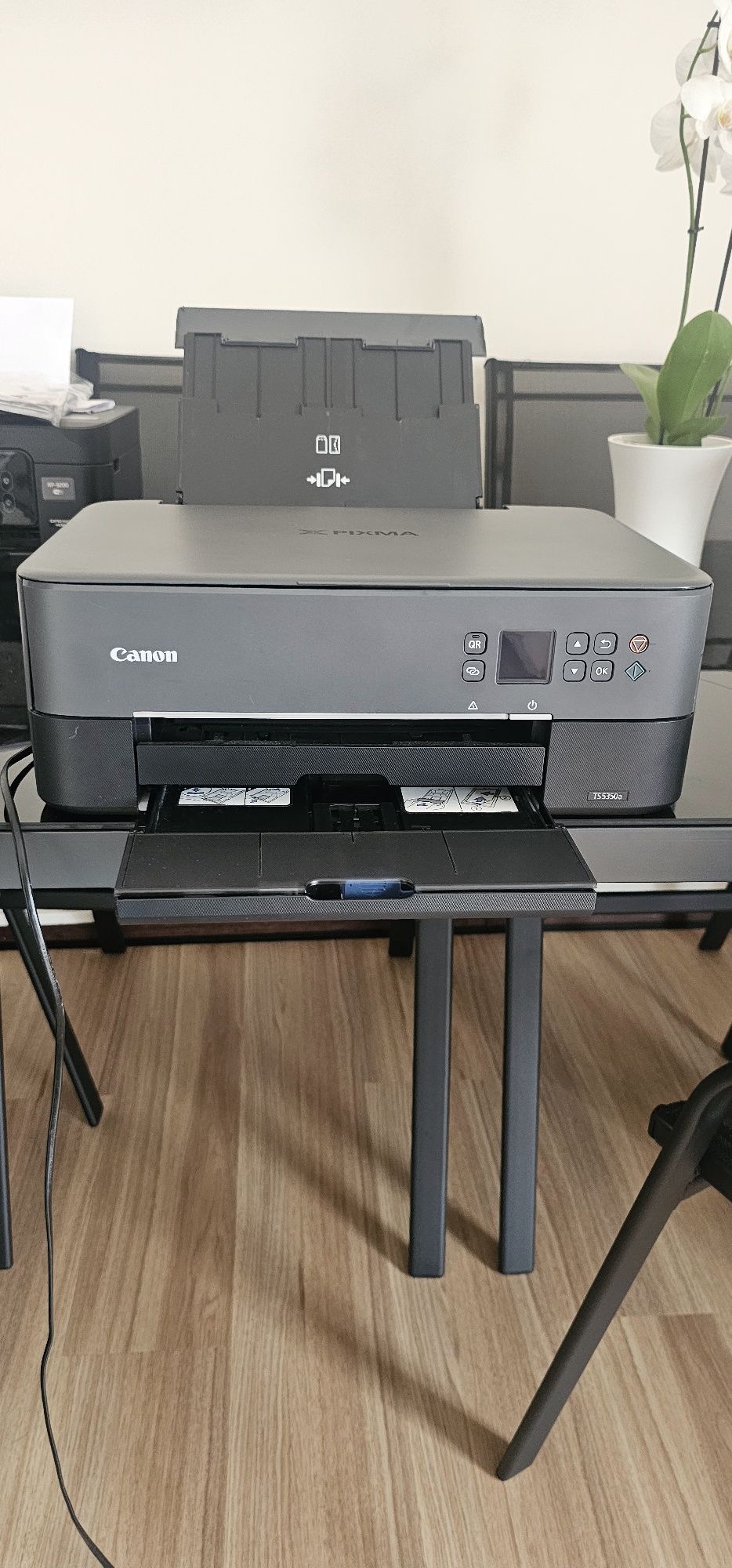Para vender tem 8 meses de uso.
