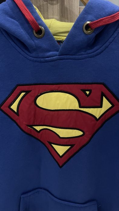 Світшон,кофта, худі, пайта, олімпійка