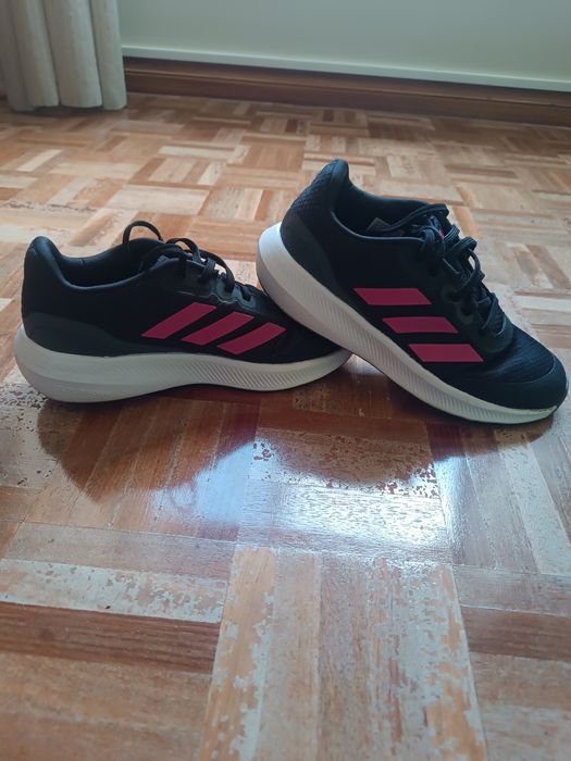 Sapatilhas Adidas