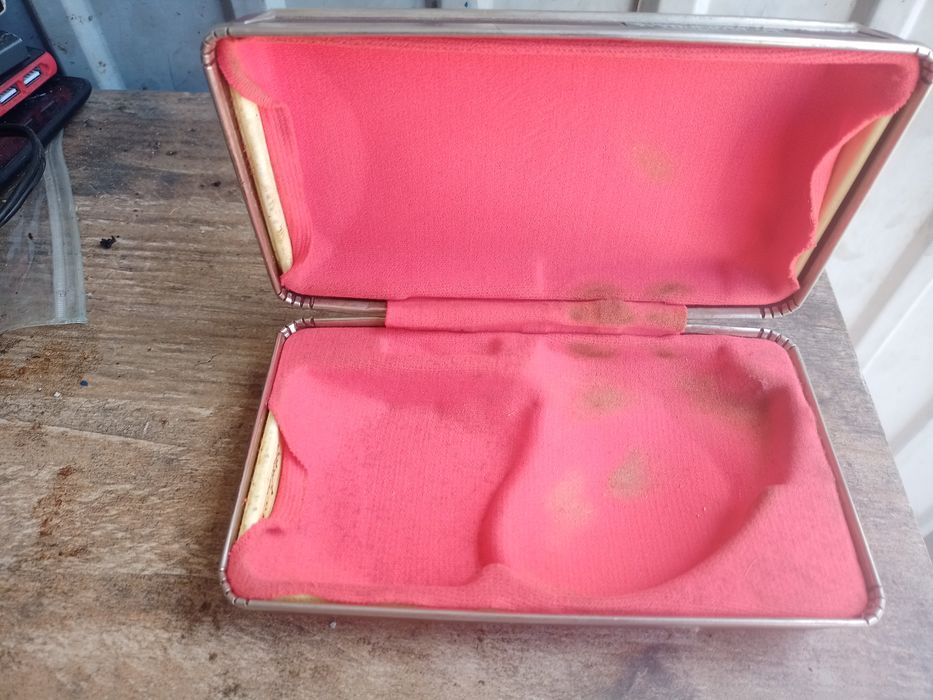 Бритва Харьков..