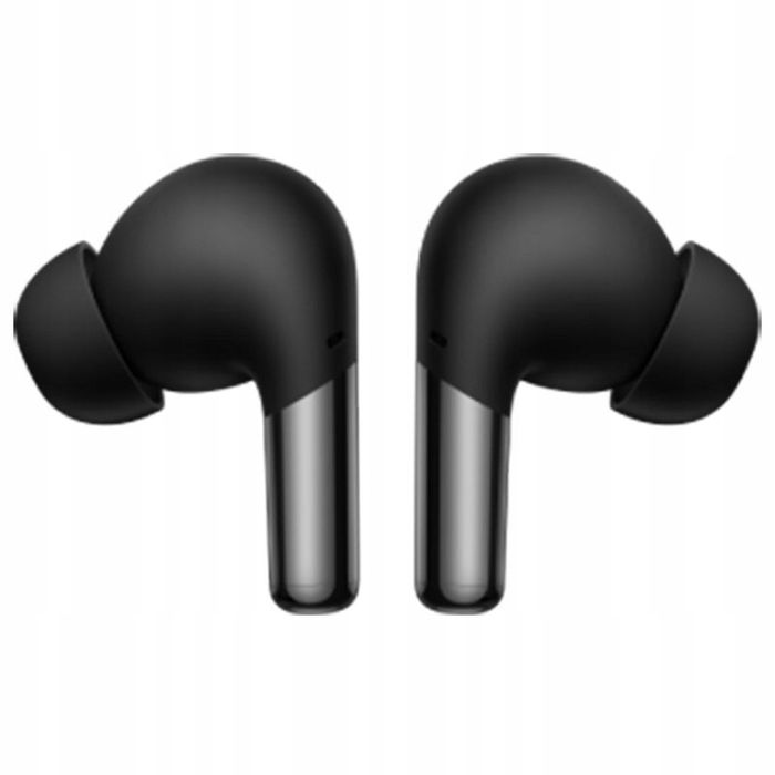 słuchawki bezprzewodowe douszne oneplus buds pro hit