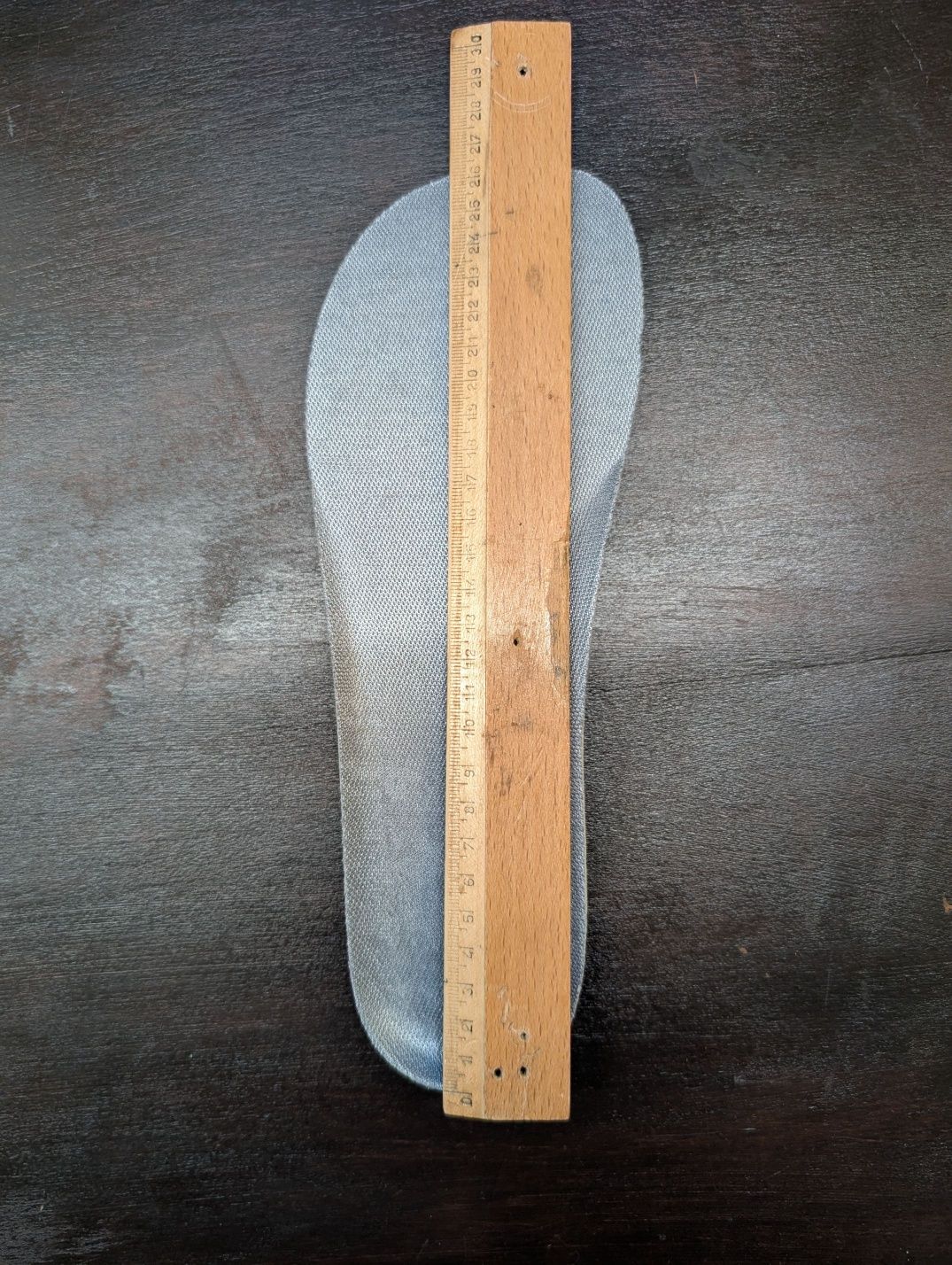 Buty do Biegania Hobibear Aether Barefoot Szerokie Zero-Drop