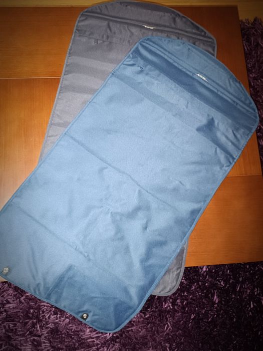 Porta Fatos Yensal