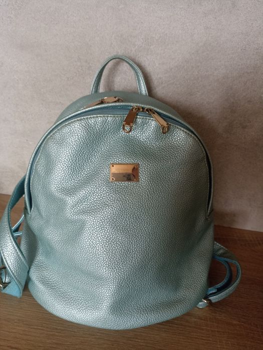 Рюкзак городской